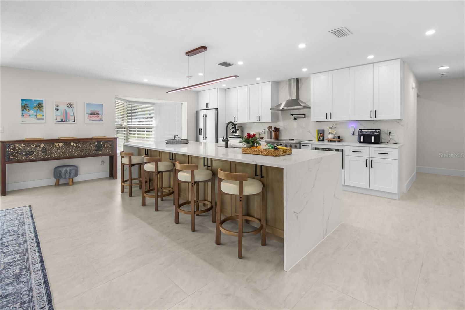 1575 BROOKSIDE BOULEVARD, Largo, FL 33770