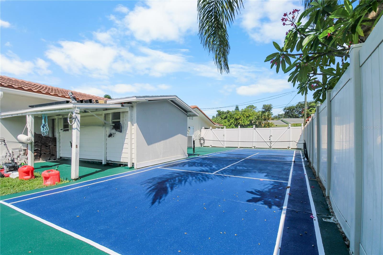 1575 BROOKSIDE BOULEVARD, Largo, FL 33770