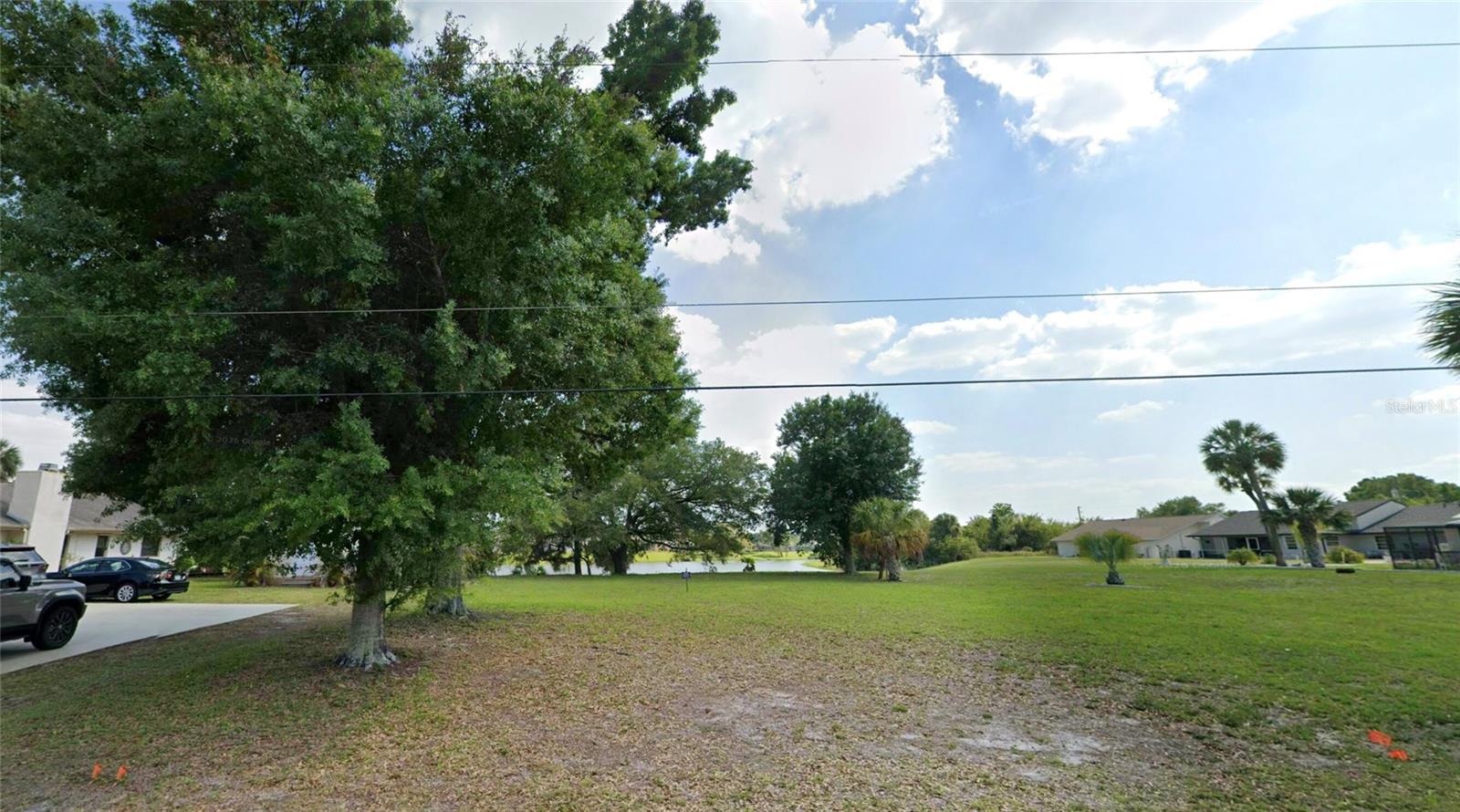 210 WYLAM DRIVE, Port Charlotte, FL 33954 210 WYLAM DRIVE, Port Charlotte, FL 33954