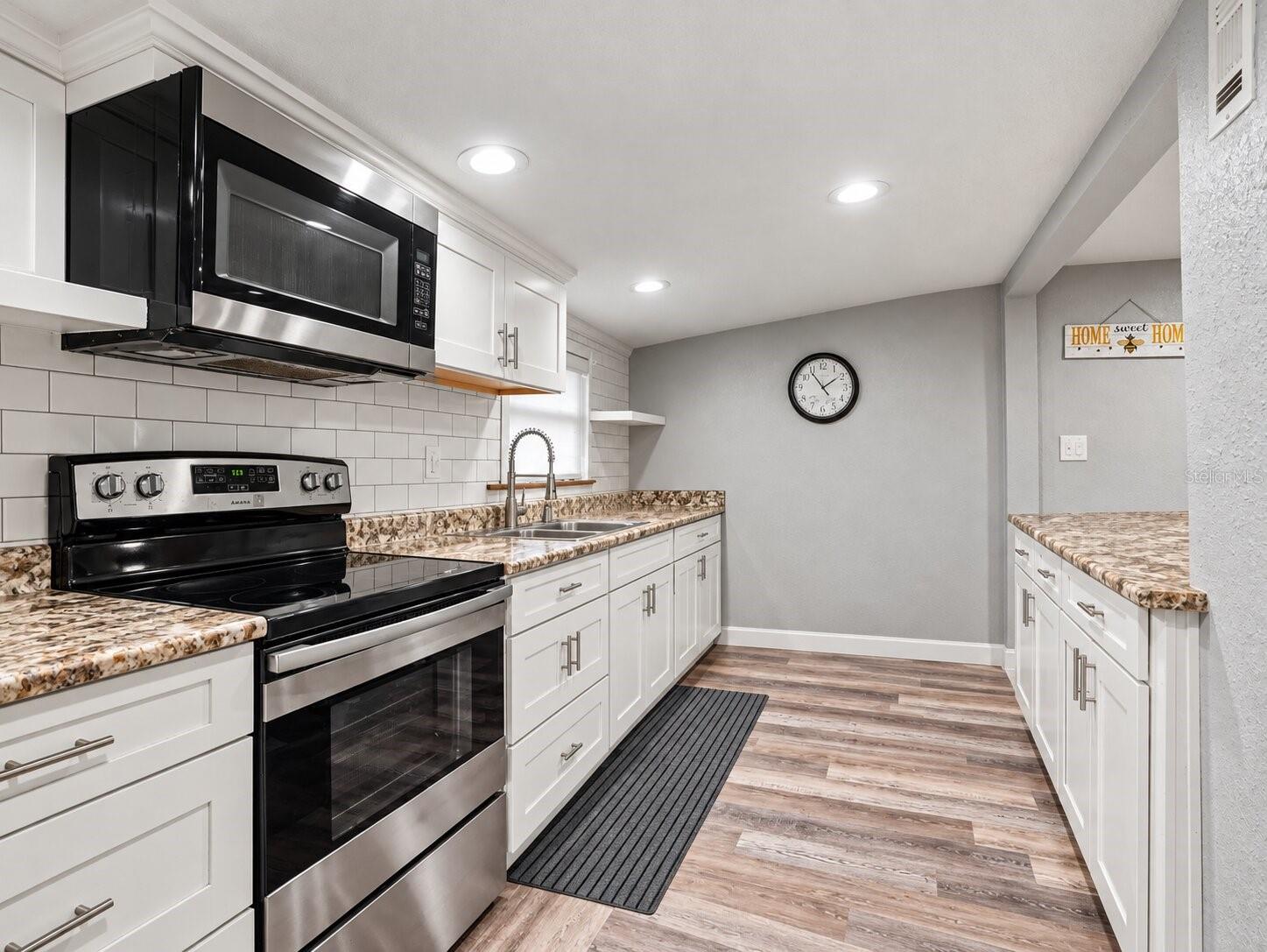 265 JONES ROAD, Auburndale, FL 33823