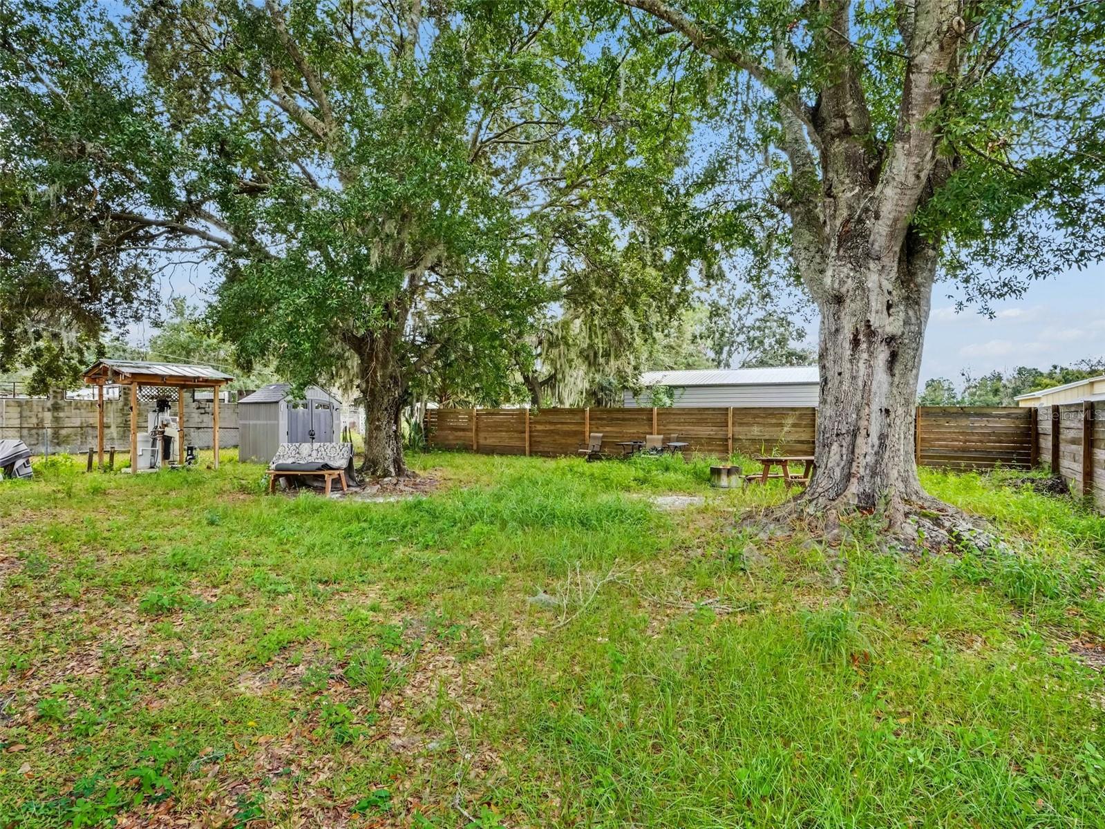 265 JONES ROAD, Auburndale, FL 33823