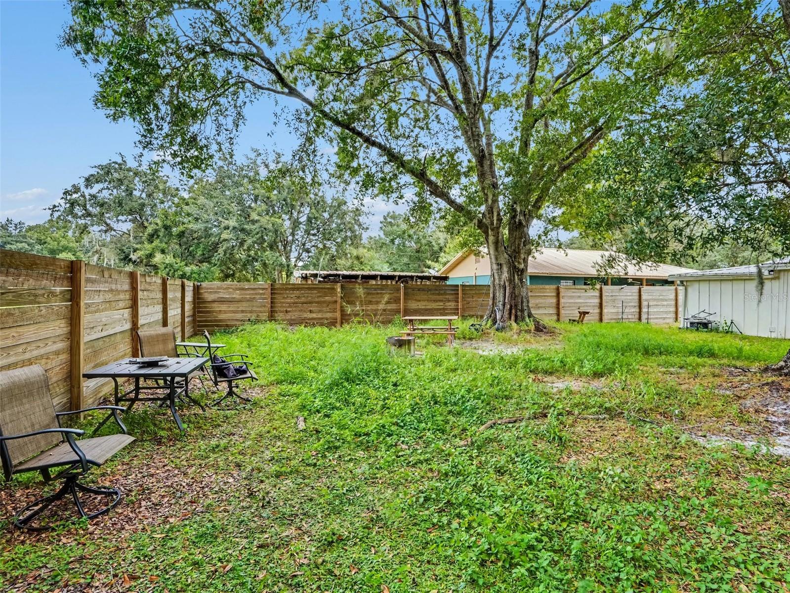 265 JONES ROAD, Auburndale, FL 33823