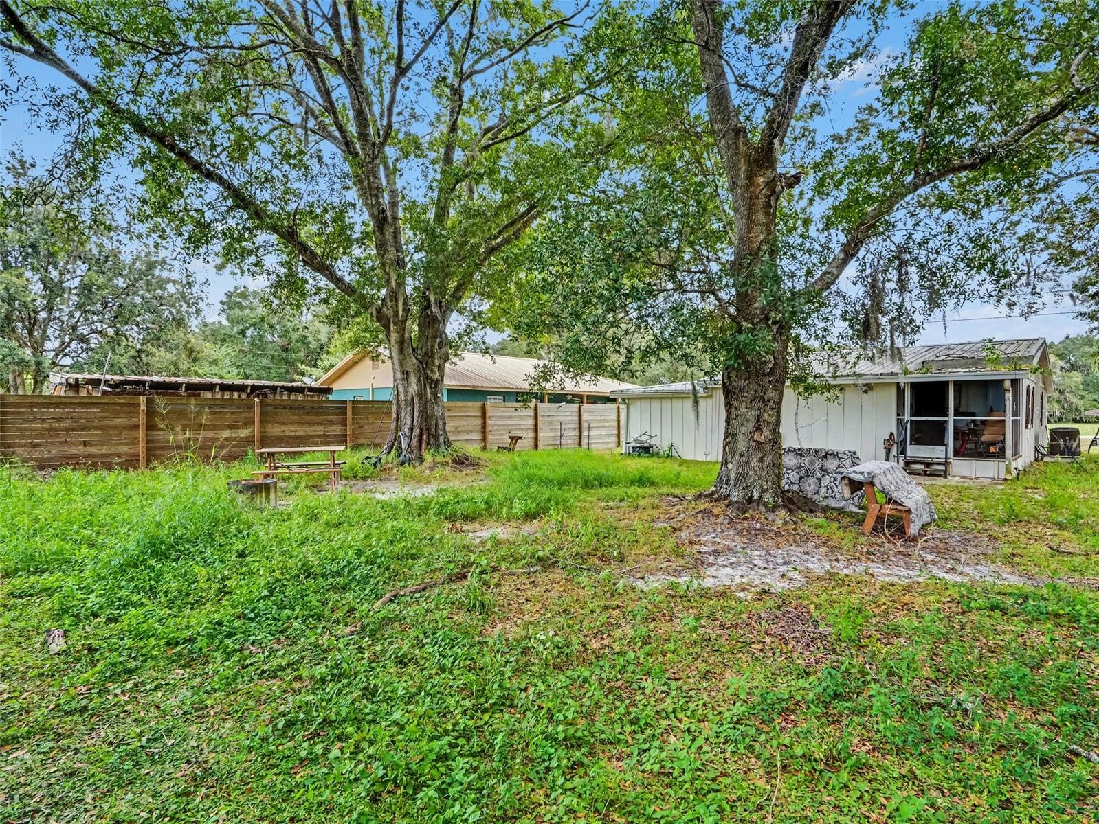 265 JONES ROAD, Auburndale, FL 33823