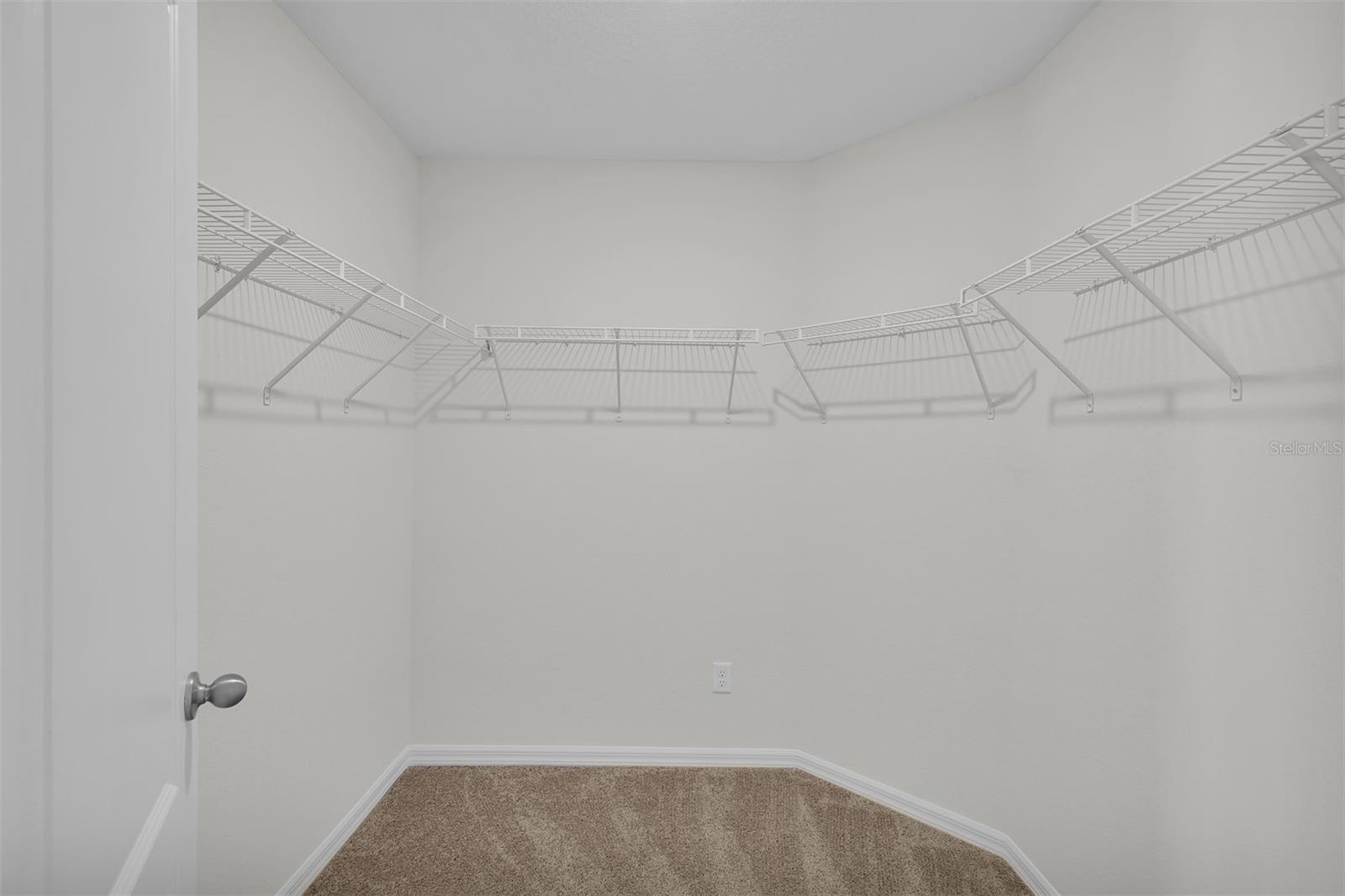 2438 SW 170TH LOOP, Ocala, FL 34473