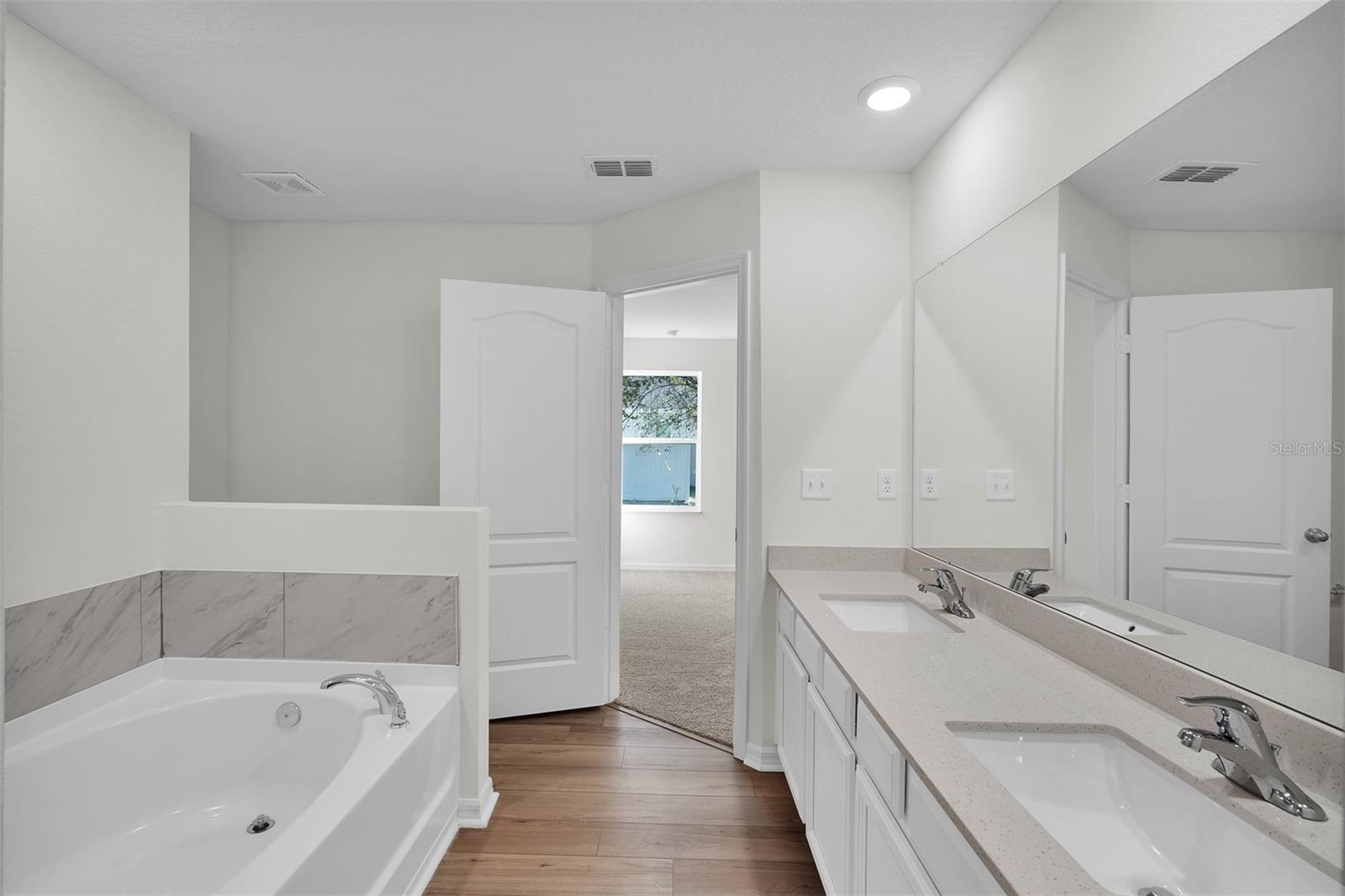 2438 SW 170TH LOOP, Ocala, FL 34473