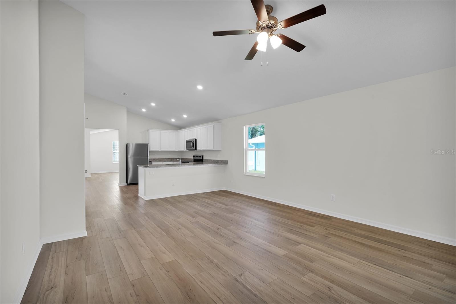 2438 SW 170TH LOOP, Ocala, FL 34473 2438 SW 170TH LOOP, Ocala, FL 34473