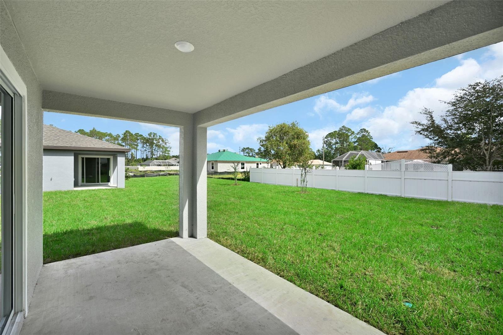 2438 SW 170TH LOOP, Ocala, FL 34473