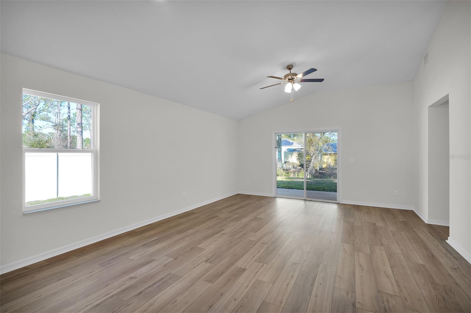 2438 SW 170TH LOOP, Ocala, FL 34473 2438 SW 170TH LOOP, Ocala, FL 34473