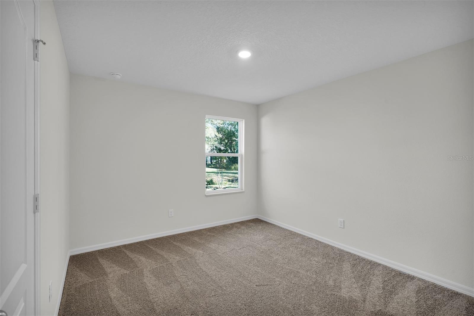 2438 SW 170TH LOOP, Ocala, FL 34473