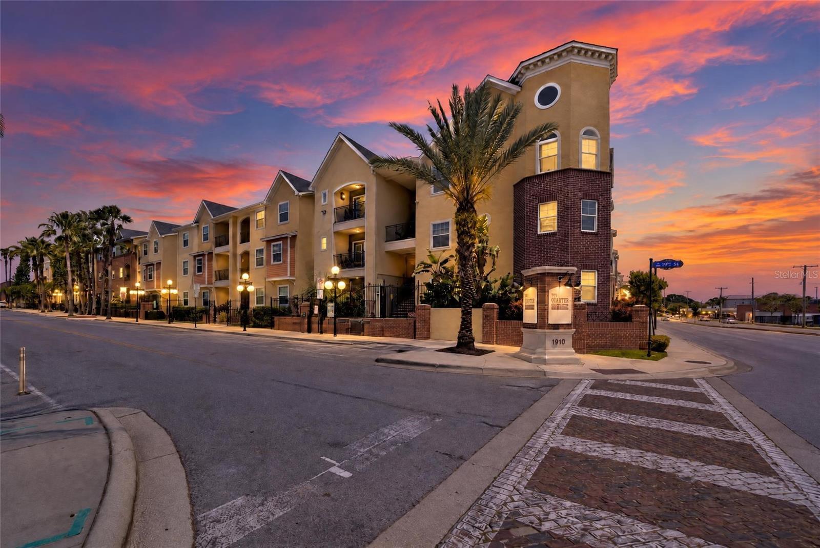 2010 E PALM AVENUE, #14217, Tampa, FL 33605 2010 E PALM AVENUE, #14217, Tampa, FL 33605