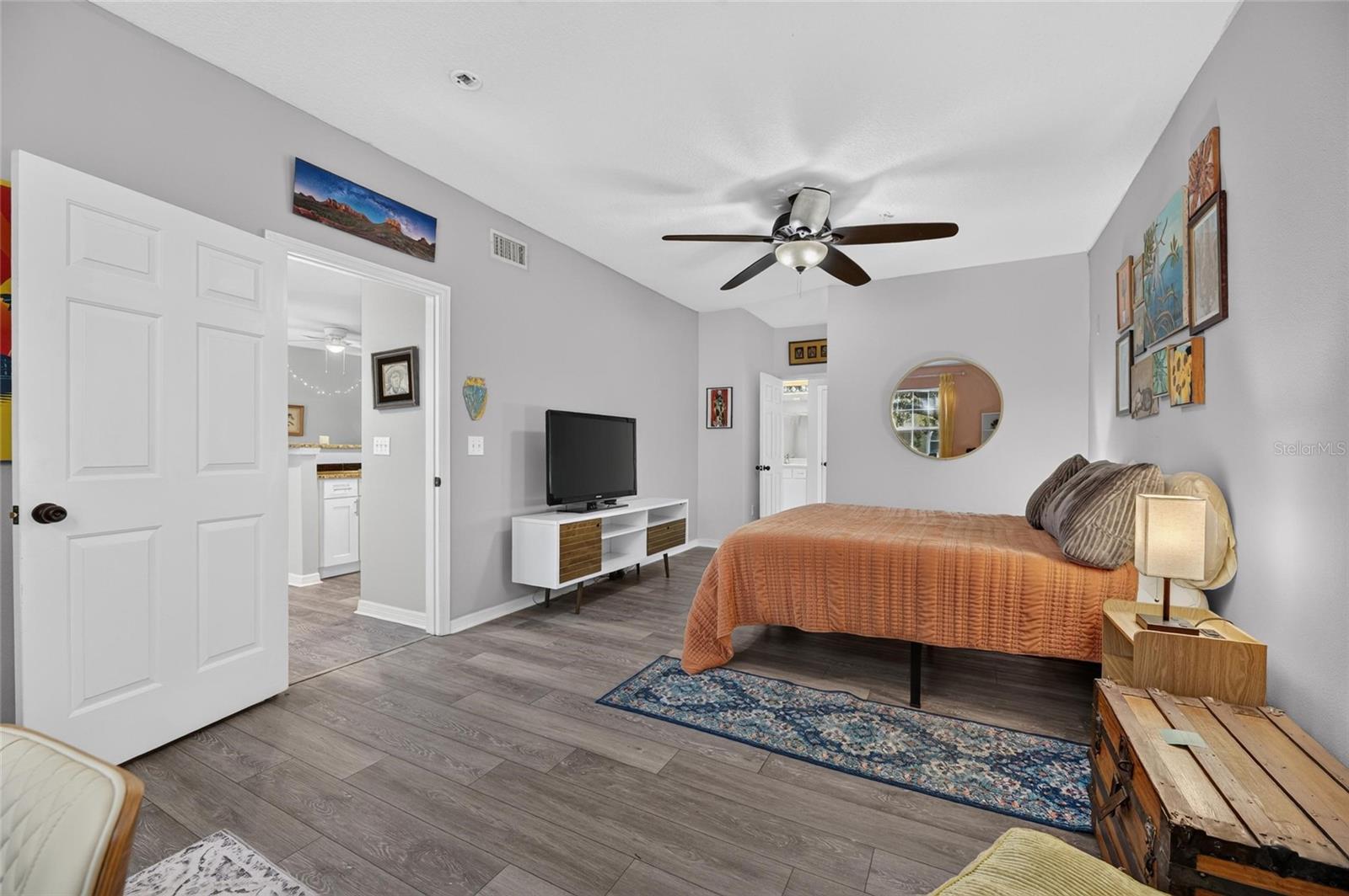 2010 E PALM AVENUE, #14217, Tampa, FL 33605