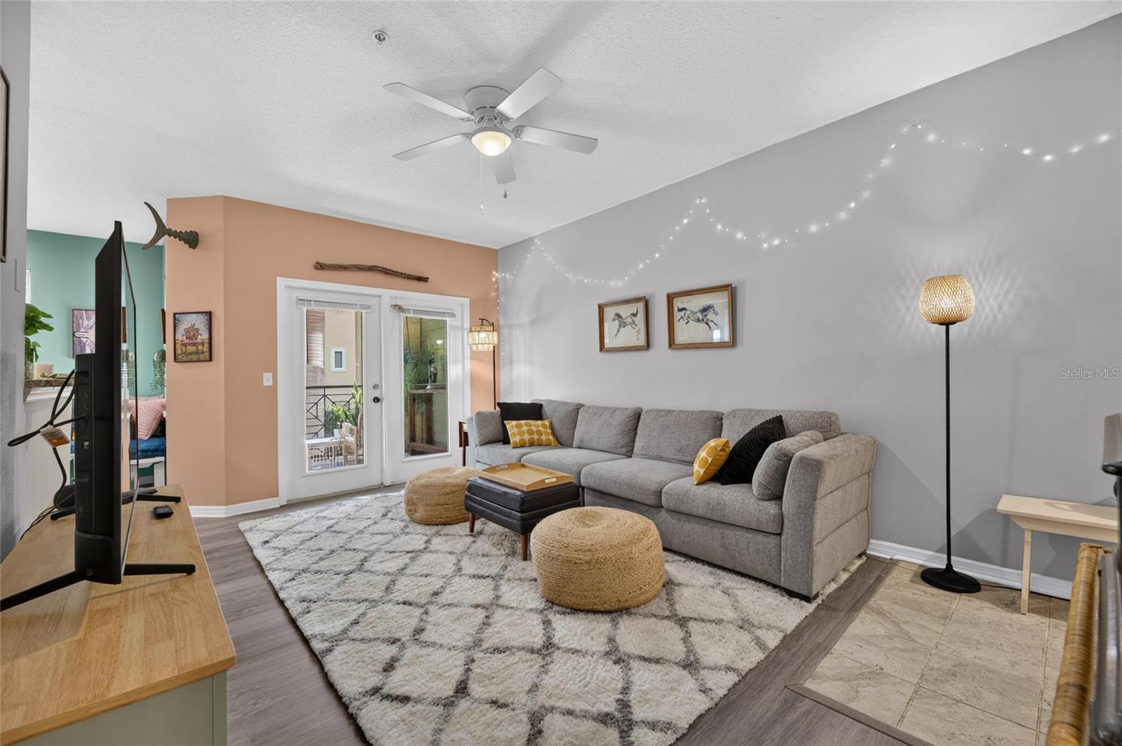 2010 E PALM AVENUE, #14217, Tampa, FL 33605