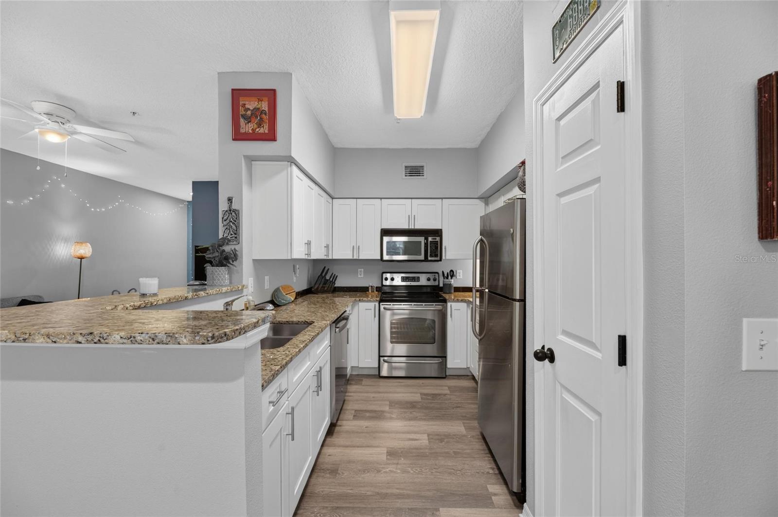 2010 E PALM AVENUE, #14217, Tampa, FL 33605