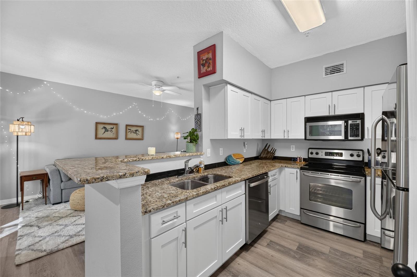 2010 E PALM AVENUE, #14217, Tampa, FL 33605