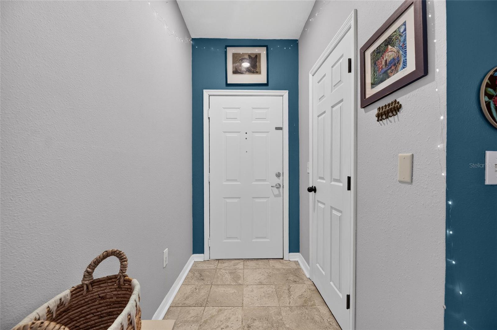 2010 E PALM AVENUE, #14217, Tampa, FL 33605 2010 E PALM AVENUE, #14217, Tampa, FL 33605