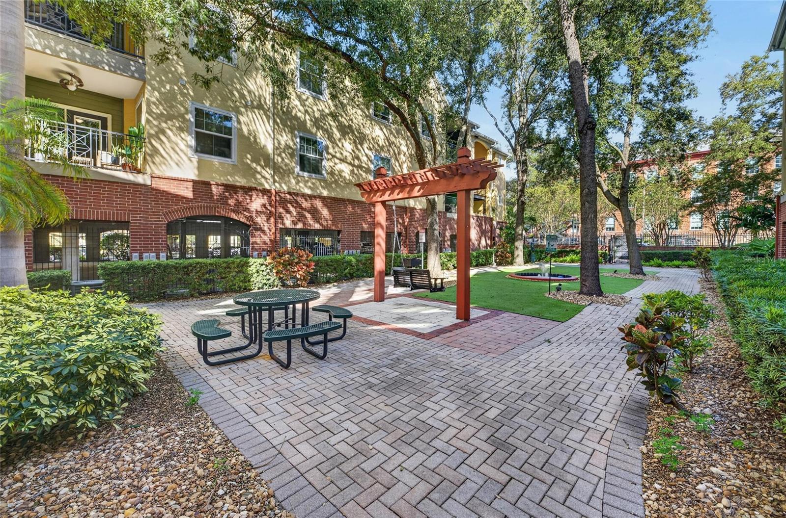 2010 E PALM AVENUE, #14217, Tampa, FL 33605 2010 E PALM AVENUE, #14217, Tampa, FL 33605
