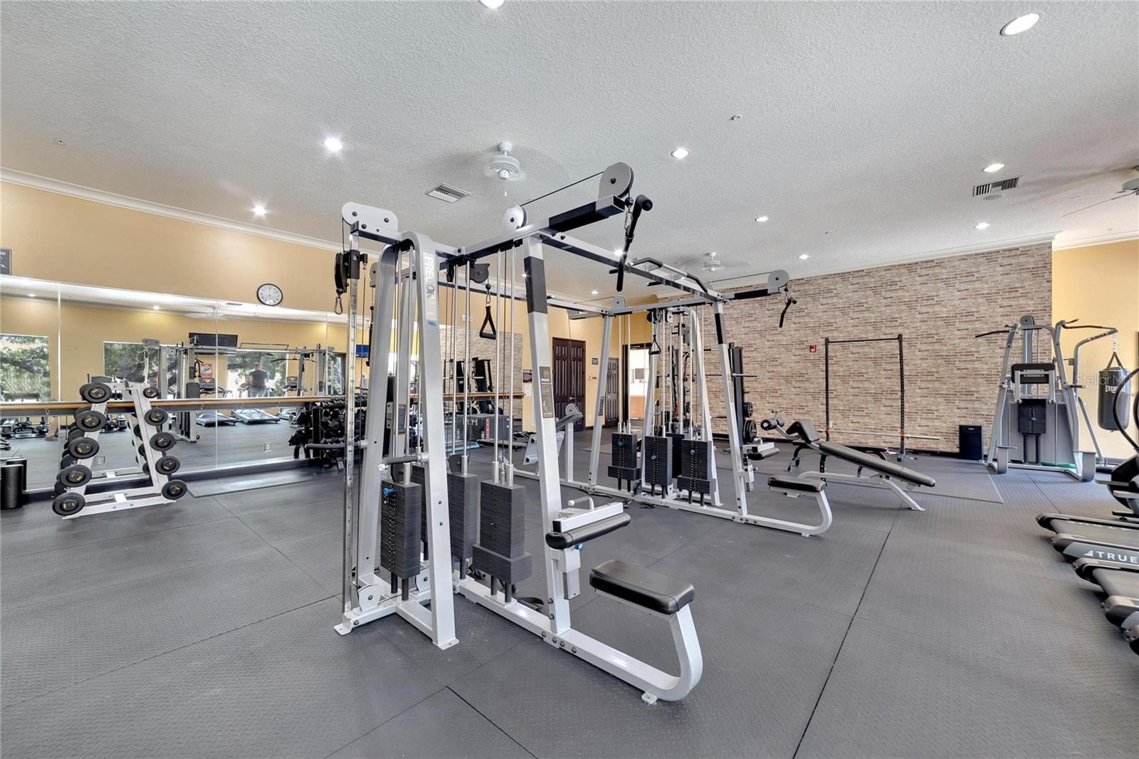 2010 E PALM AVENUE, #14217, Tampa, FL 33605