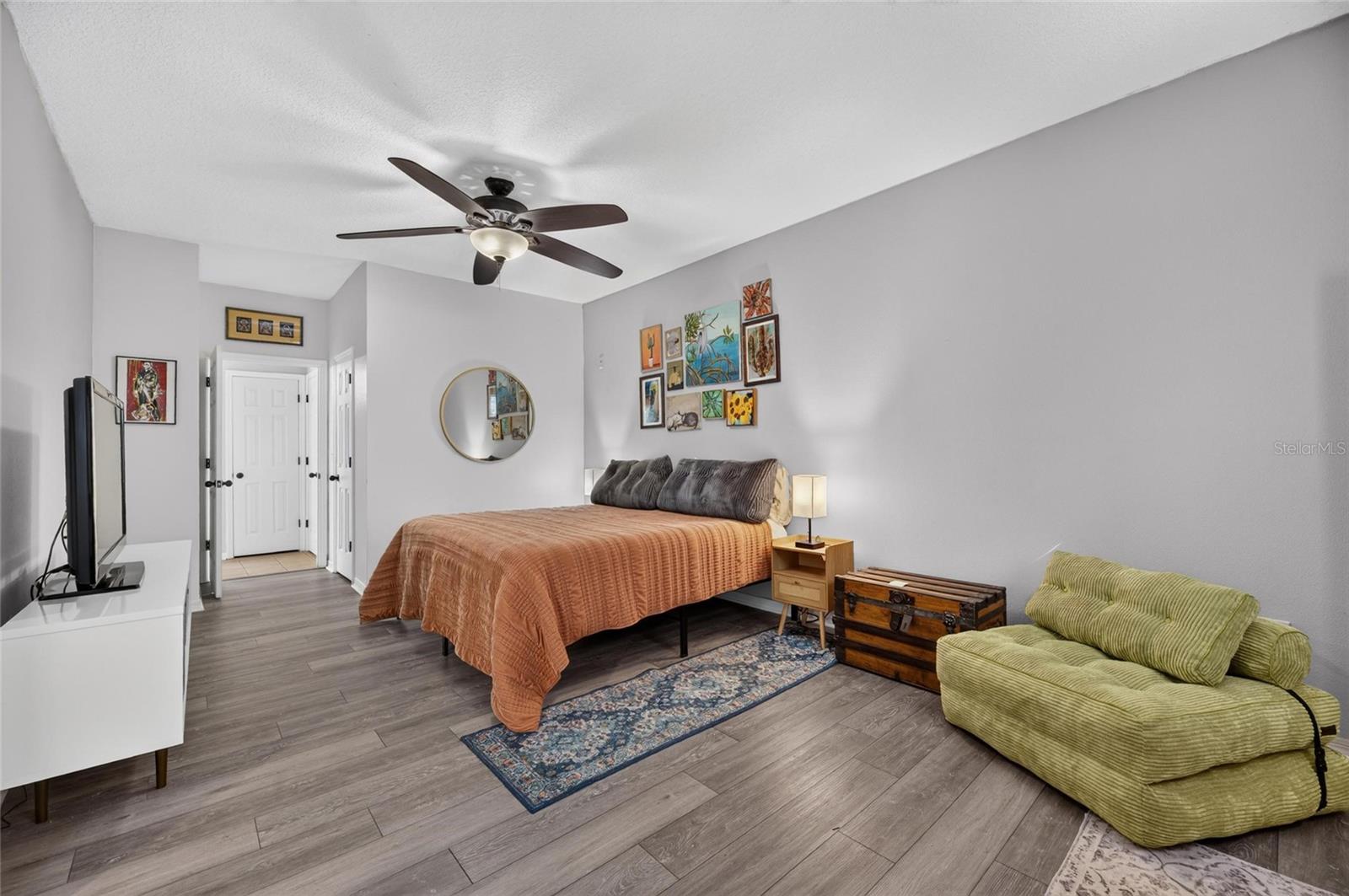 2010 E PALM AVENUE, #14217, Tampa, FL 33605