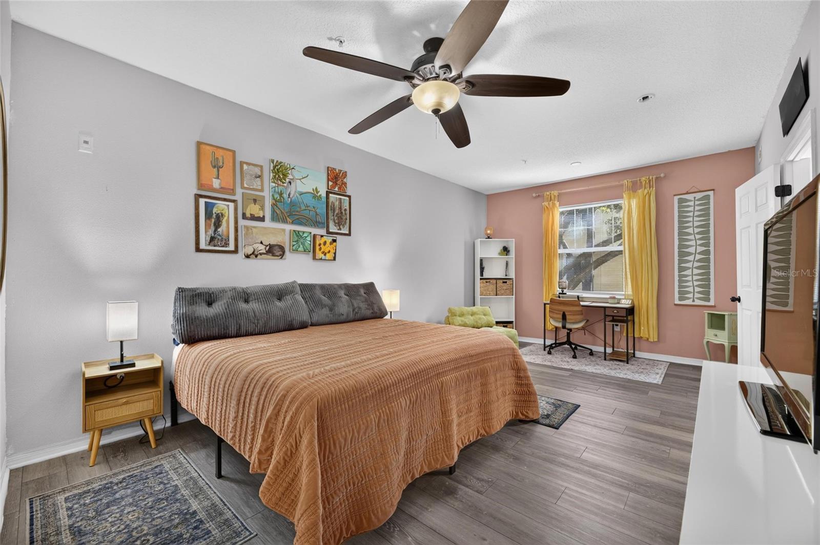 2010 E PALM AVENUE, #14217, Tampa, FL 33605