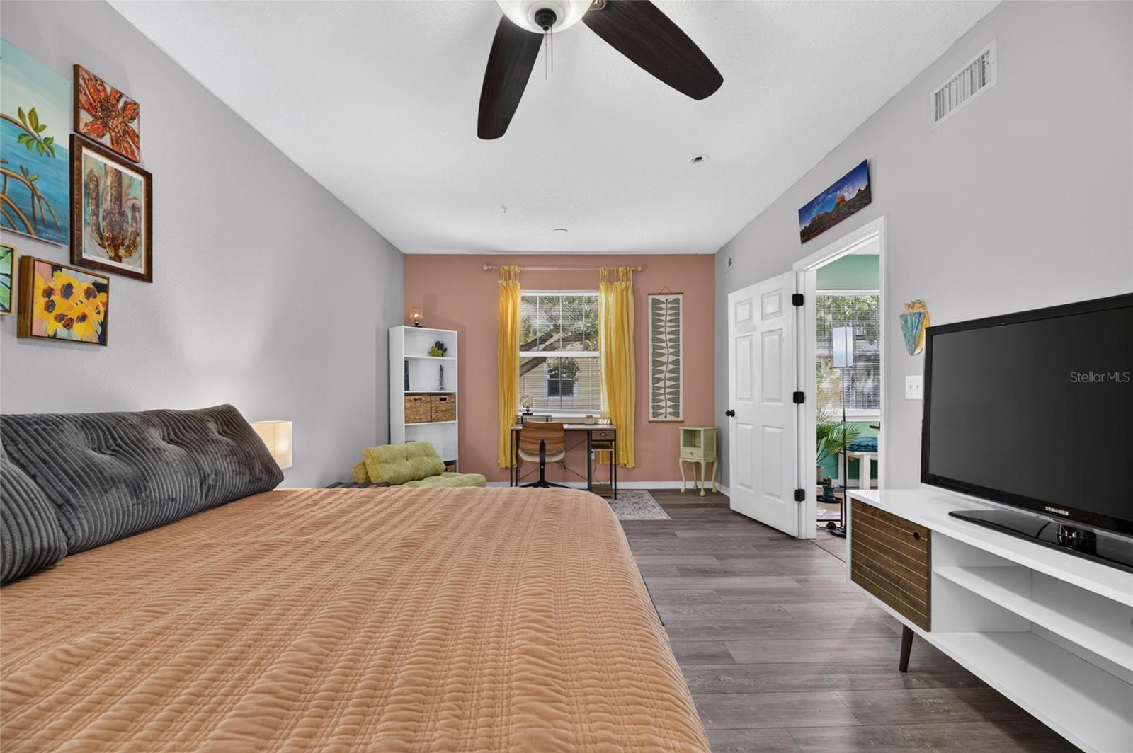 2010 E PALM AVENUE, #14217, Tampa, FL 33605