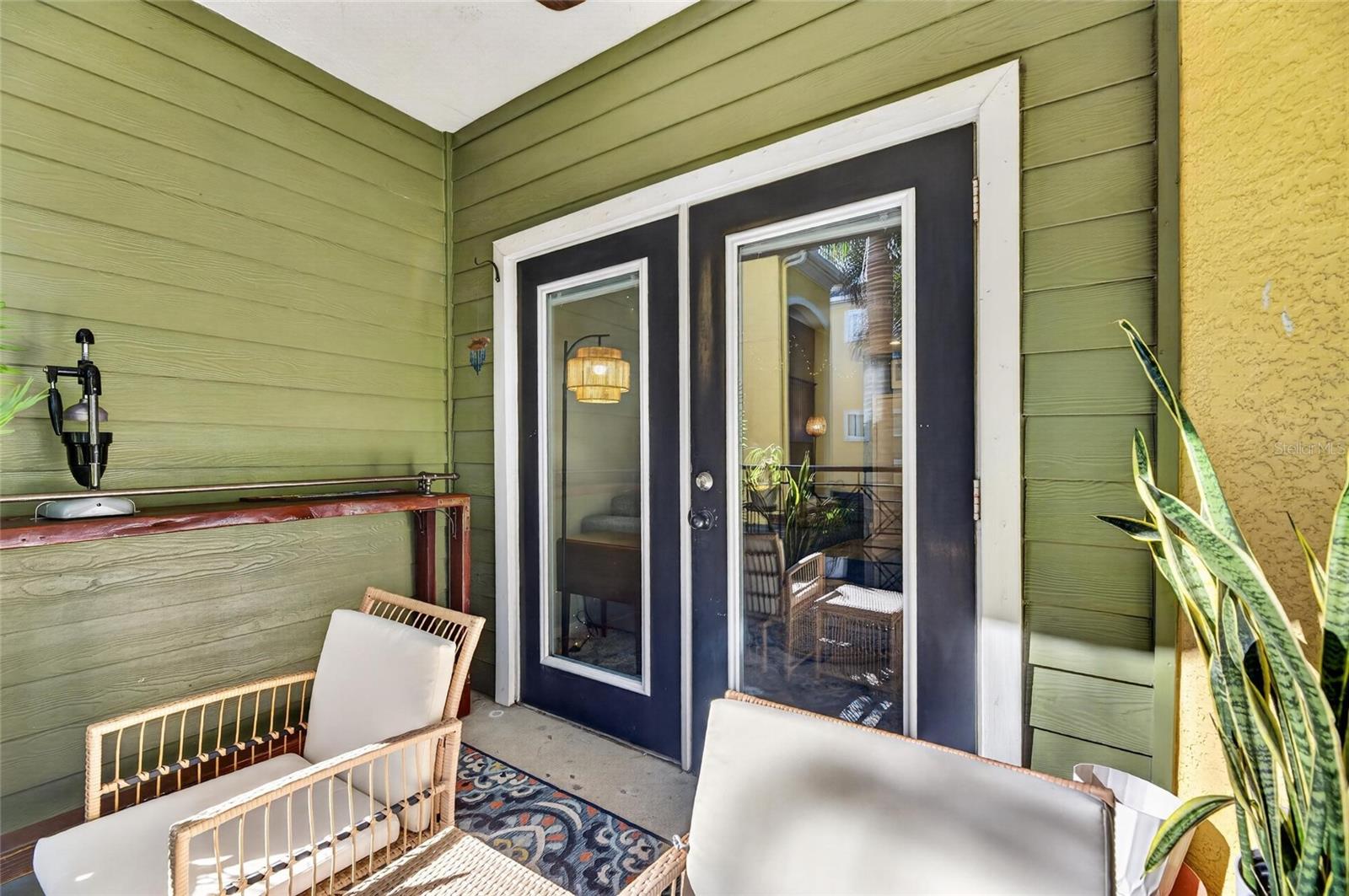 2010 E PALM AVENUE, #14217, Tampa, FL 33605