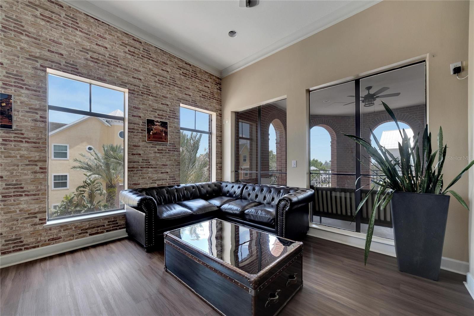2010 E PALM AVENUE, #14217, Tampa, FL 33605