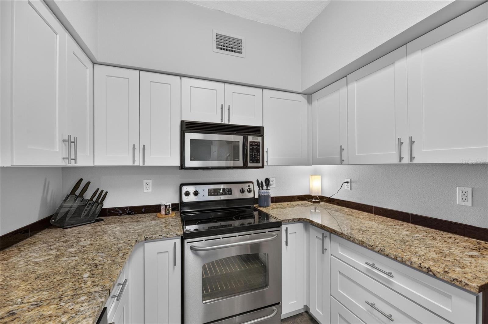 2010 E PALM AVENUE, #14217, Tampa, FL 33605