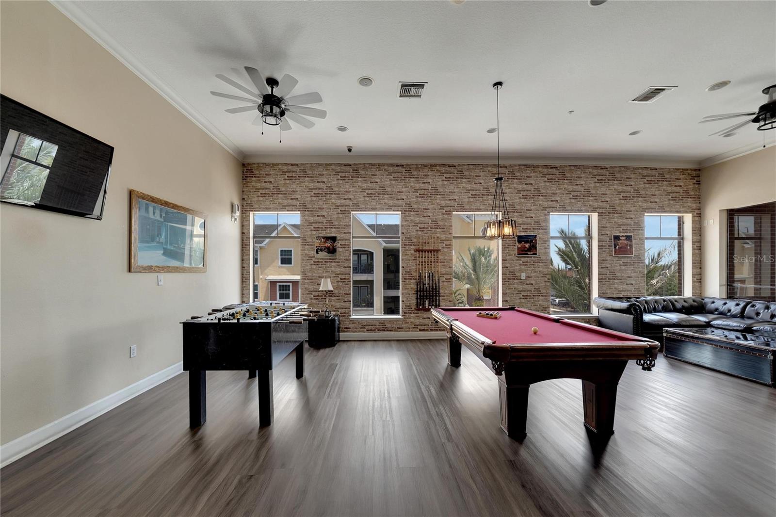 2010 E PALM AVENUE, #14217, Tampa, FL 33605