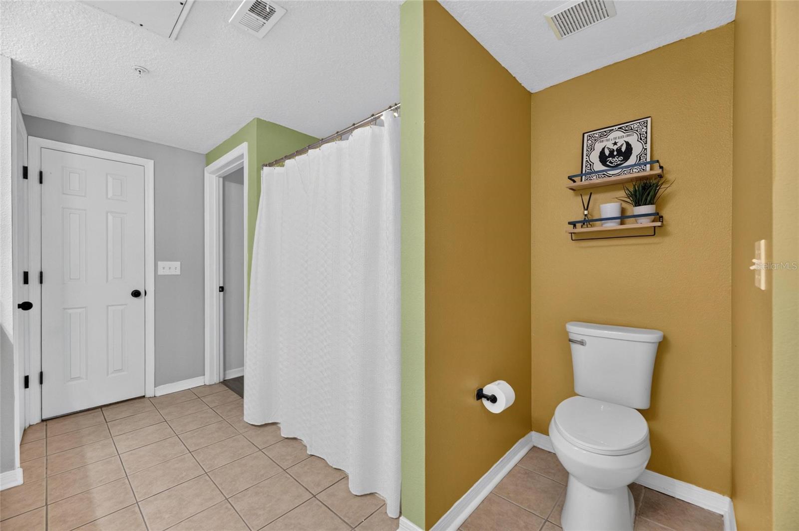 2010 E PALM AVENUE, #14217, Tampa, FL 33605