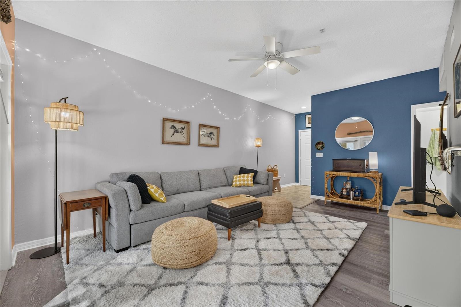 2010 E PALM AVENUE, #14217, Tampa, FL 33605