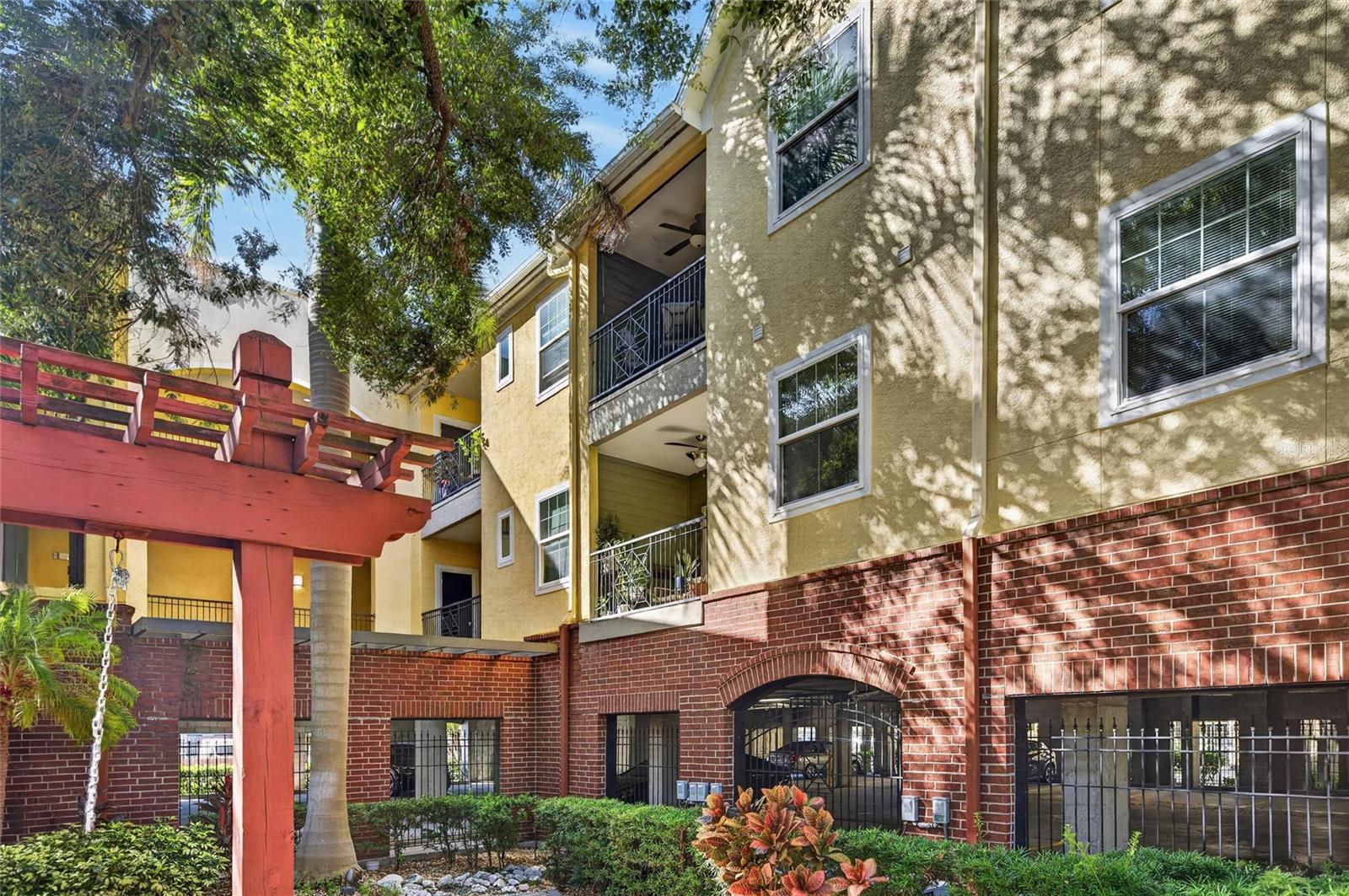 2010 E PALM AVENUE, #14217, Tampa, FL 33605 2010 E PALM AVENUE, #14217, Tampa, FL 33605