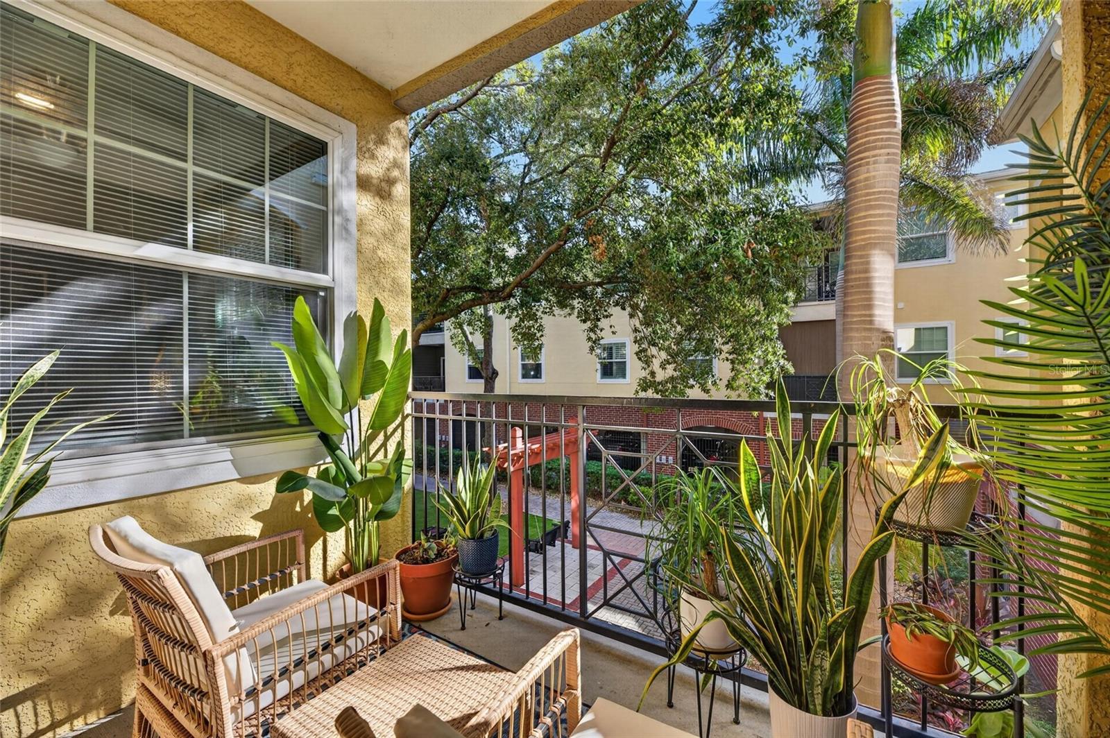 2010 E PALM AVENUE, #14217, Tampa, FL 33605