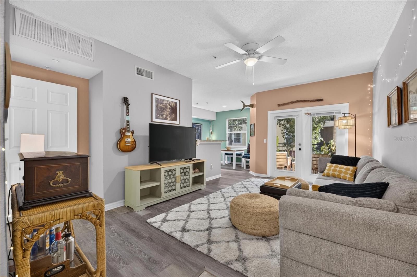 2010 E PALM AVENUE, #14217, Tampa, FL 33605