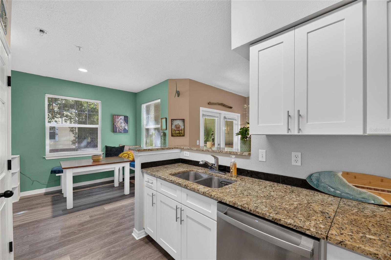 2010 E PALM AVENUE, #14217, Tampa, FL 33605