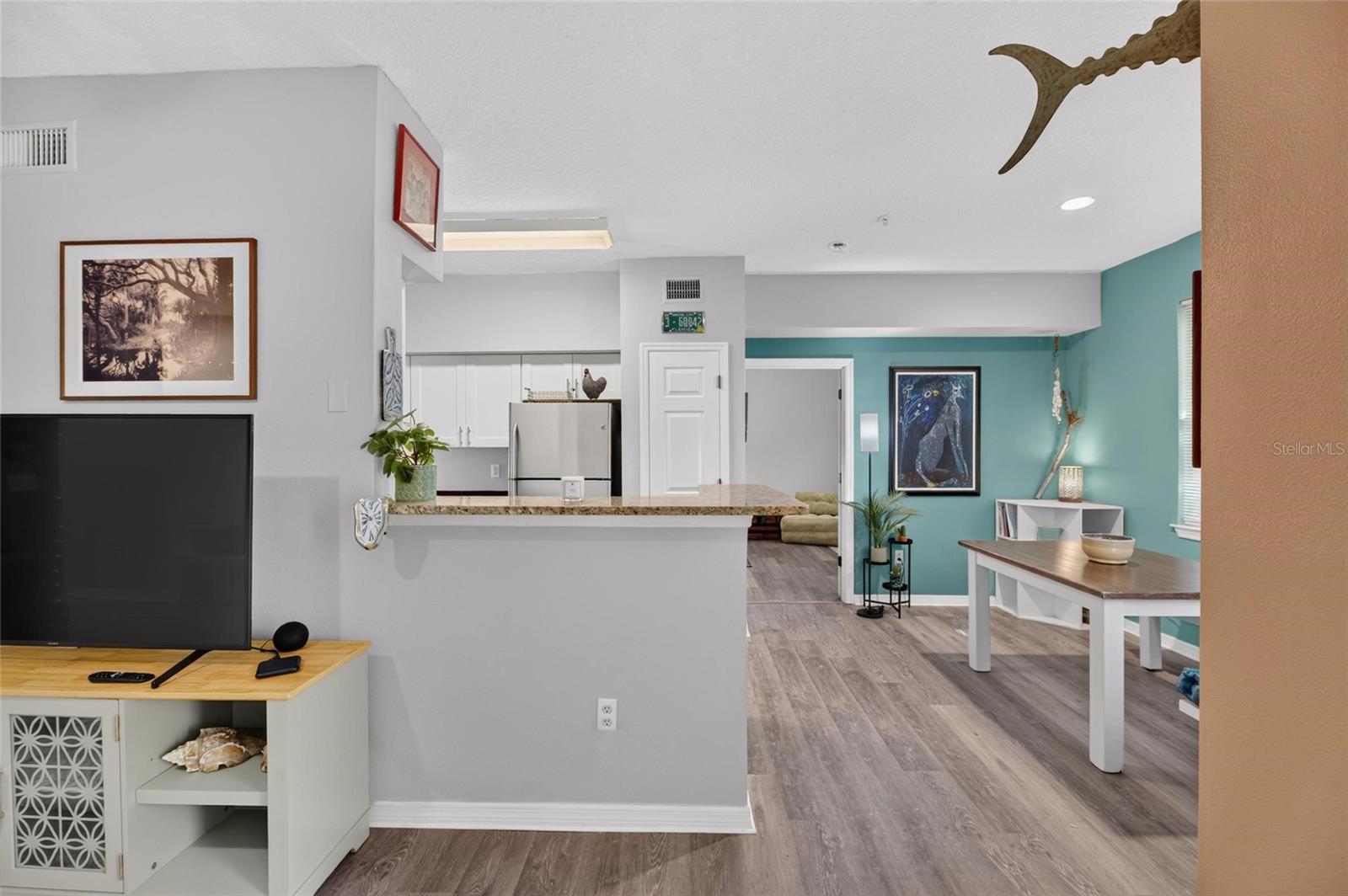 2010 E PALM AVENUE, #14217, Tampa, FL 33605