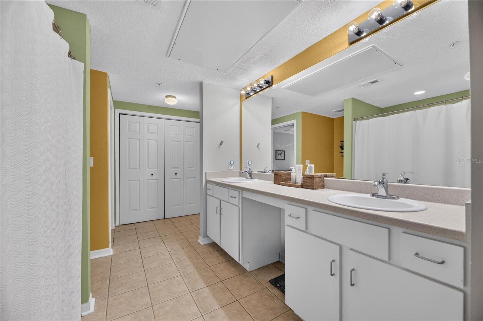 2010 E PALM AVENUE, #14217, Tampa, FL 33605