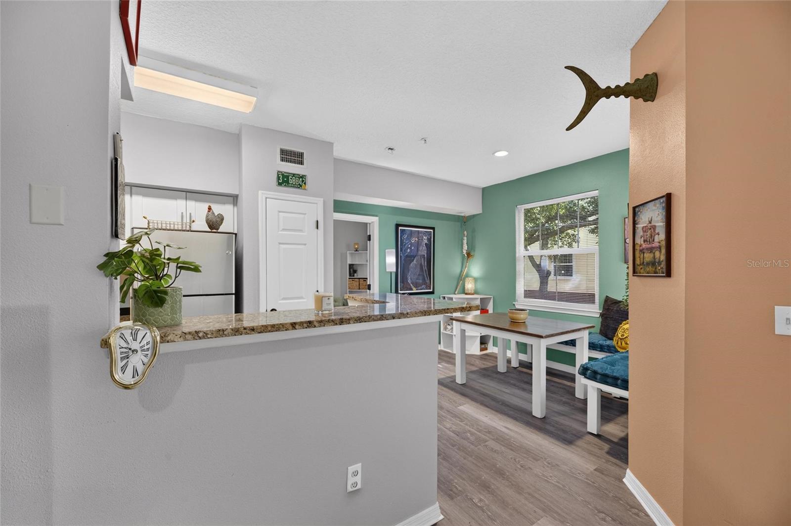2010 E PALM AVENUE, #14217, Tampa, FL 33605