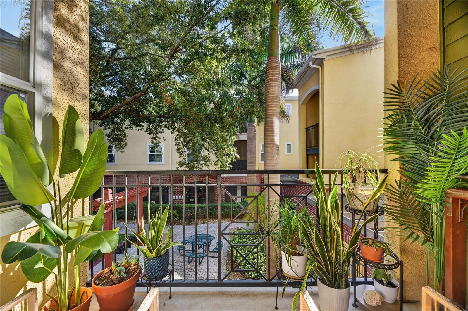 2010 E PALM AVENUE, #14217, Tampa, FL 33605