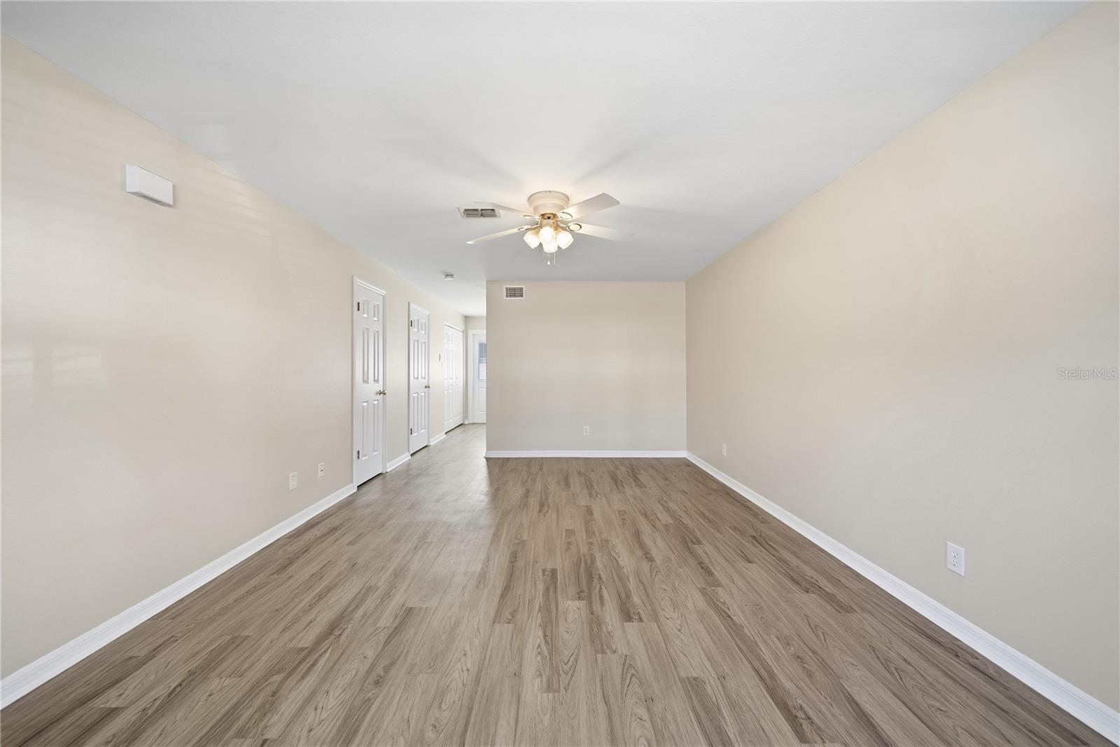13535 EMBASSY PARK COURT, Dade City, FL 33525