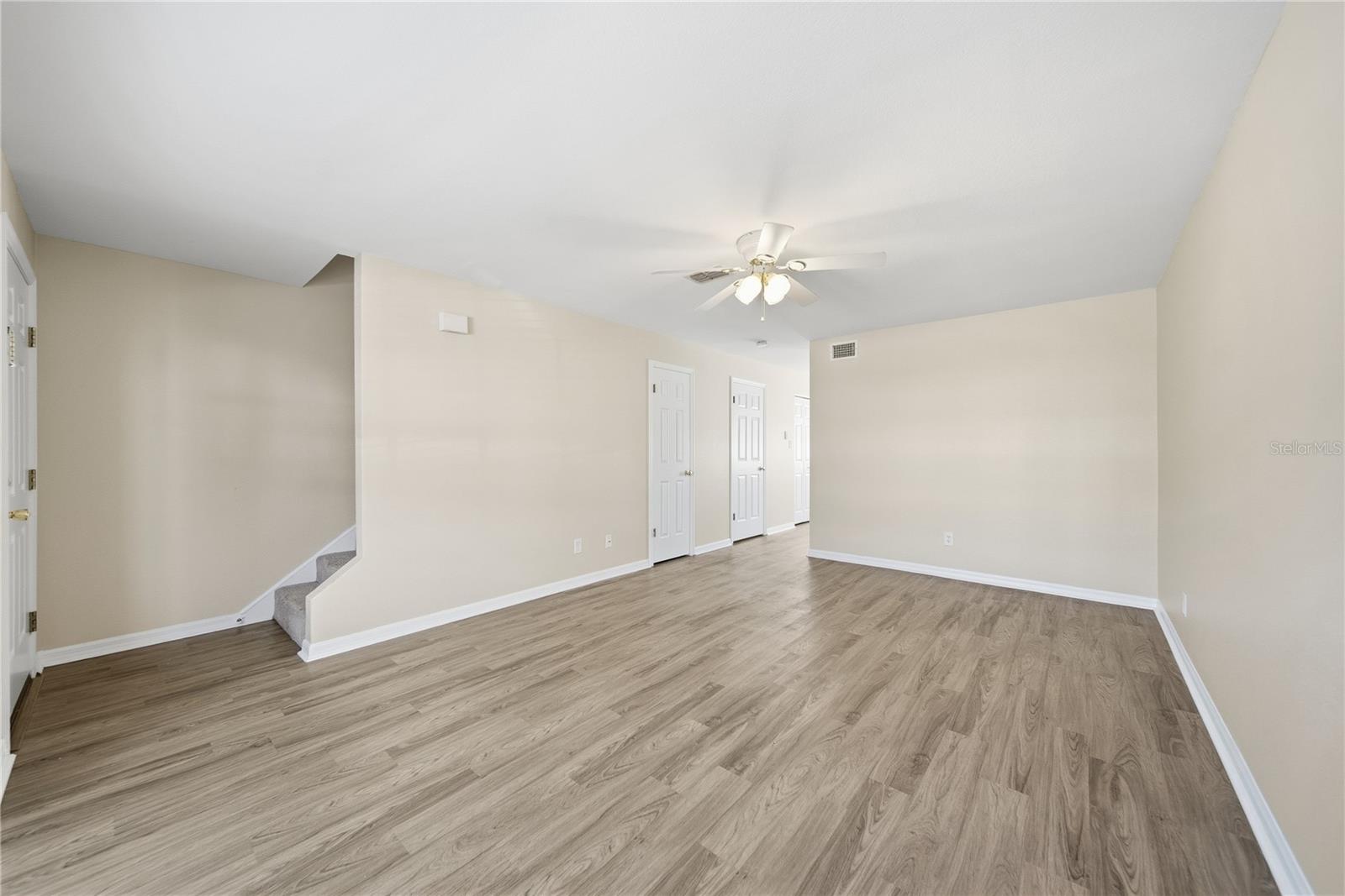 13535 EMBASSY PARK COURT, Dade City, FL 33525