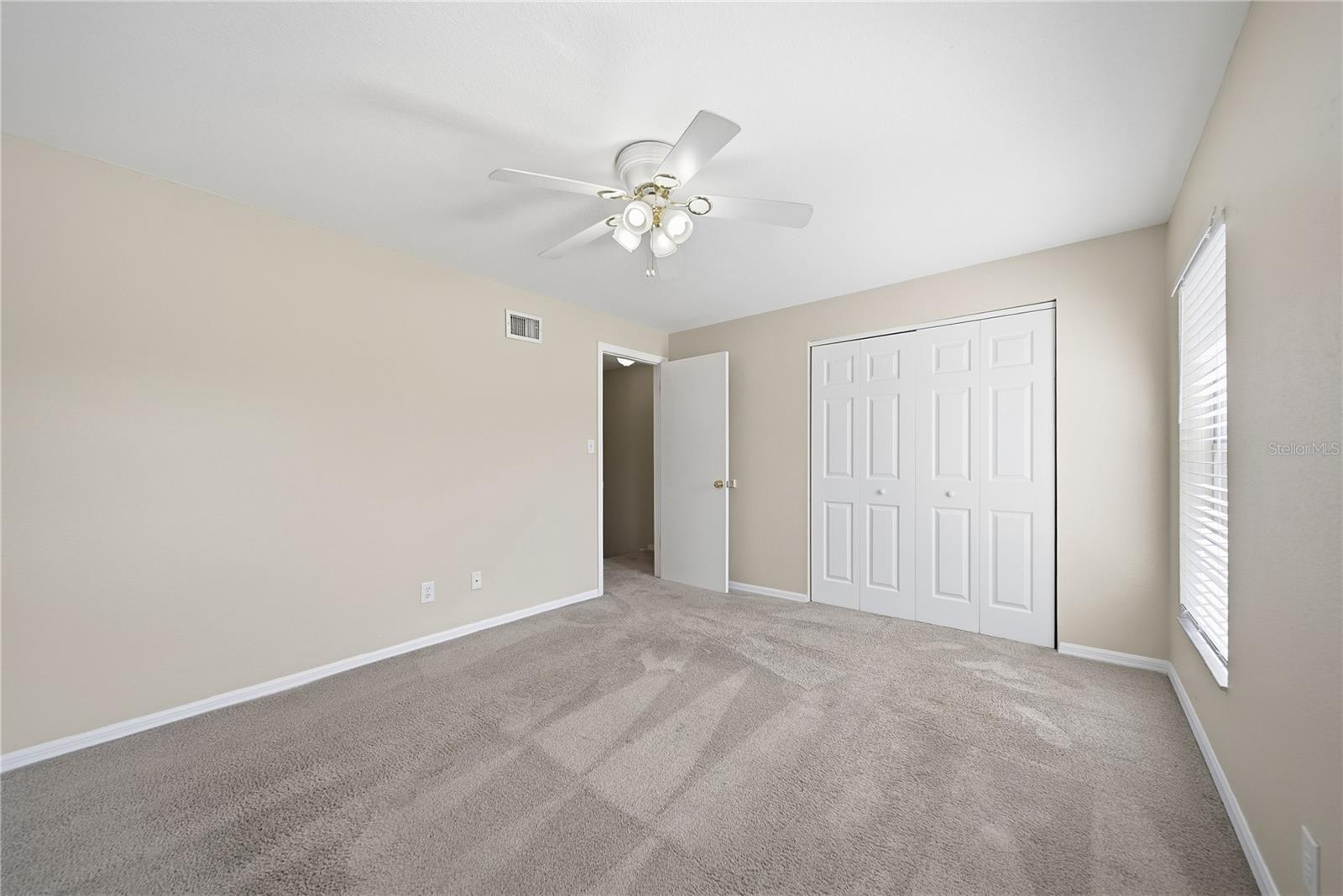 13535 EMBASSY PARK COURT, Dade City, FL 33525