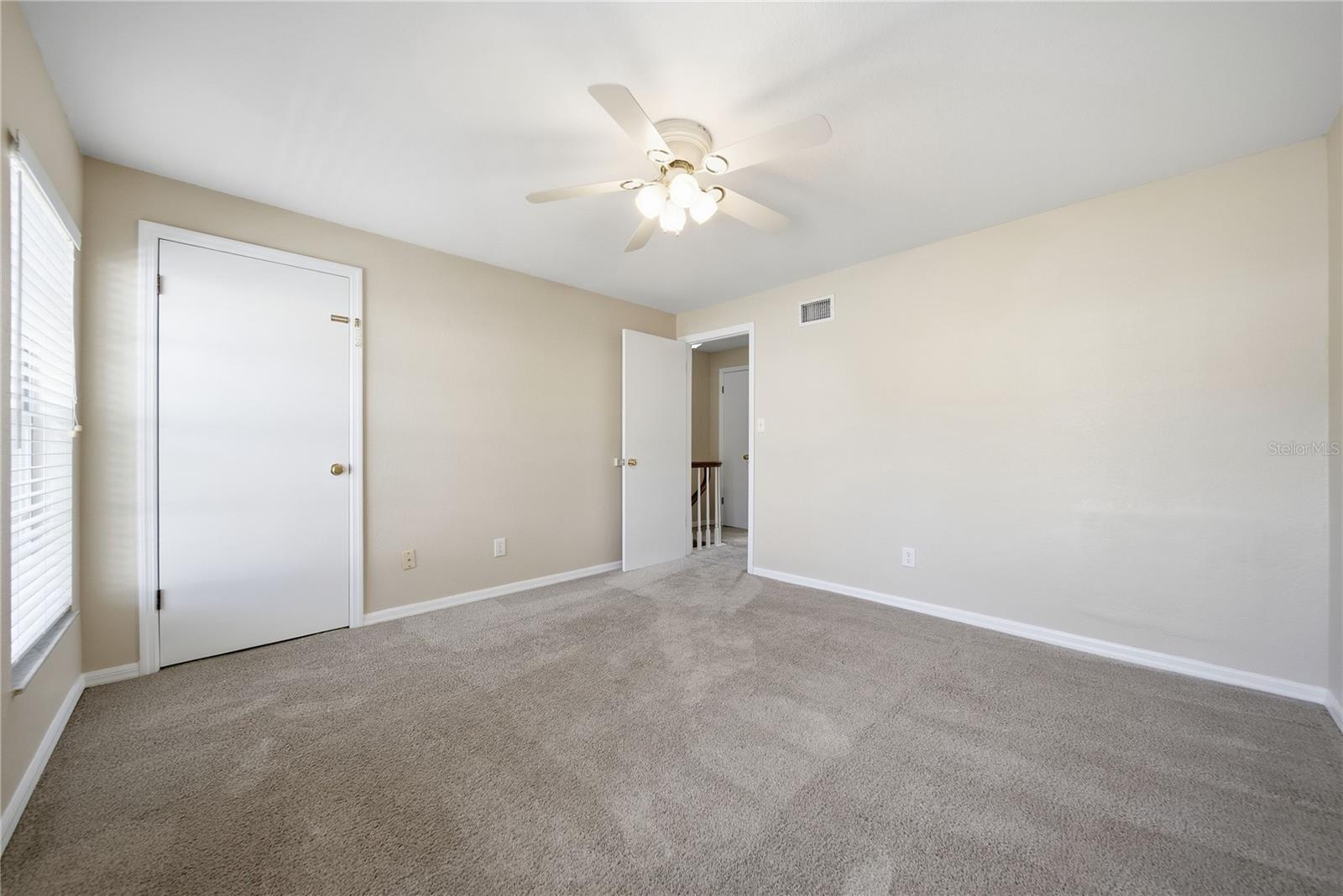 13535 EMBASSY PARK COURT, Dade City, FL 33525