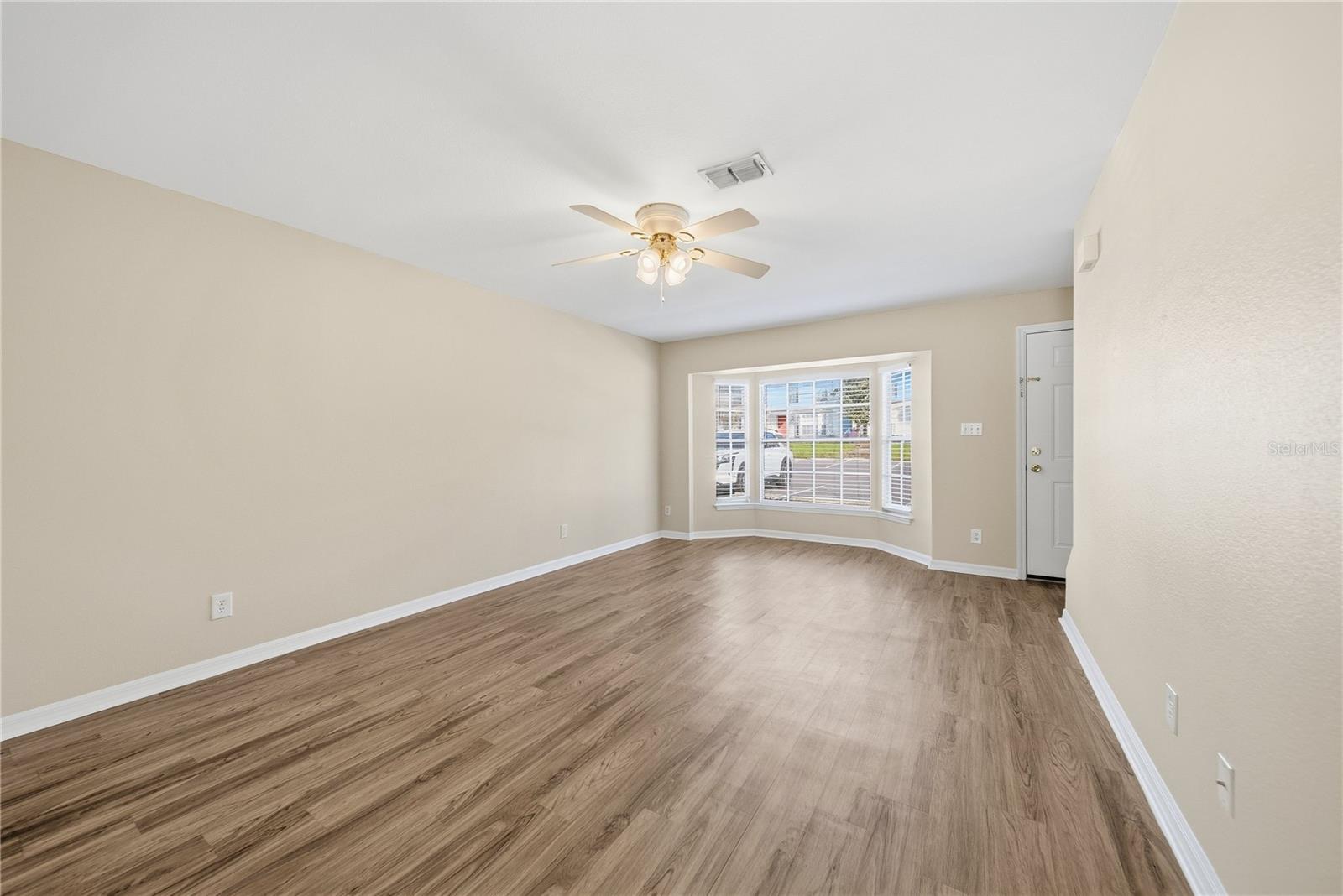13535 EMBASSY PARK COURT, Dade City, FL 33525