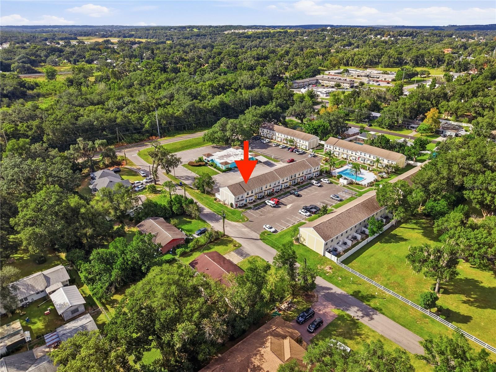 13535 EMBASSY PARK COURT, Dade City, FL 33525