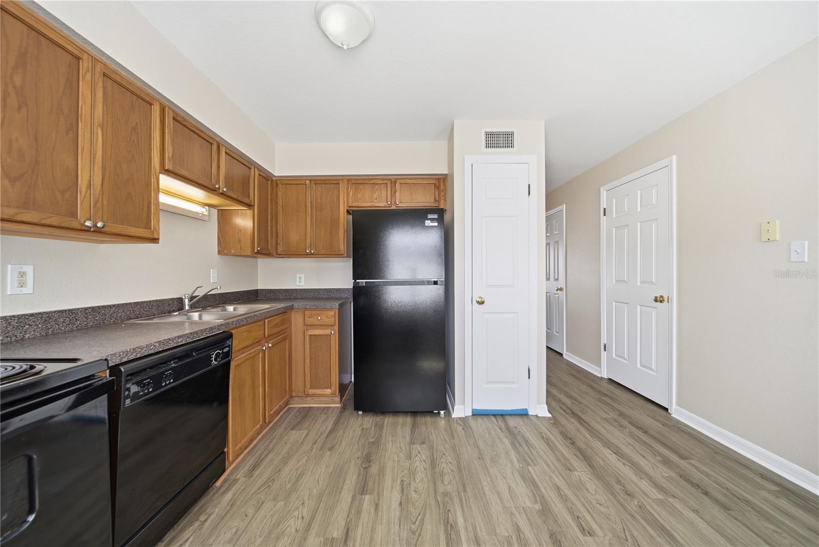 13535 EMBASSY PARK COURT, Dade City, FL 33525