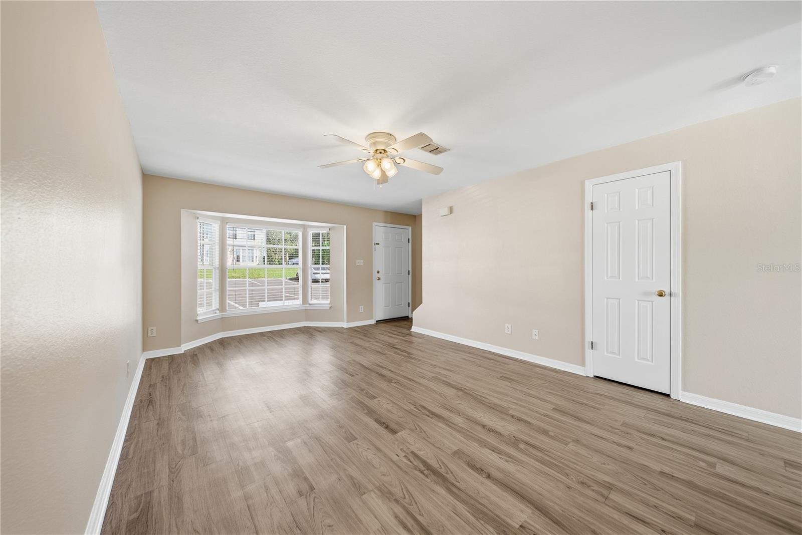 13535 EMBASSY PARK COURT, Dade City, FL 33525
