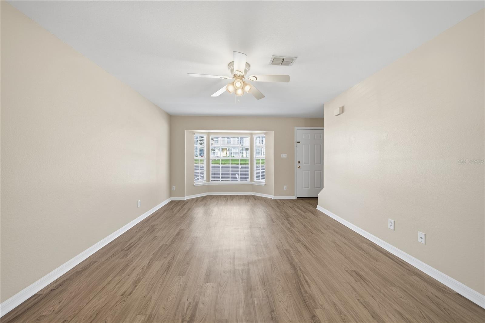 13535 EMBASSY PARK COURT, Dade City, FL 33525