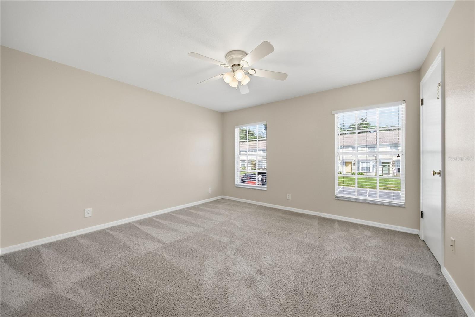 13535 EMBASSY PARK COURT, Dade City, FL 33525