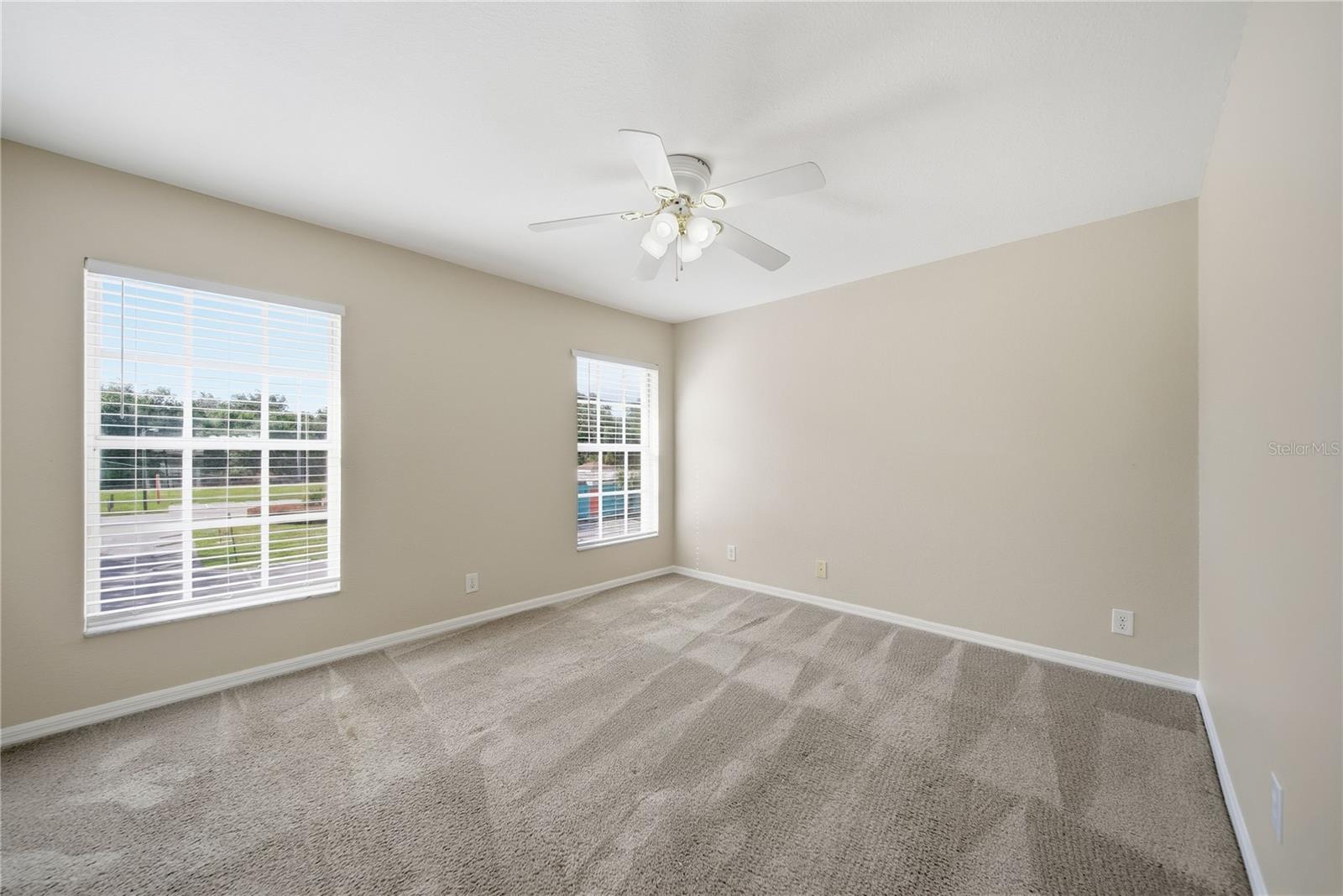 13535 EMBASSY PARK COURT, Dade City, FL 33525