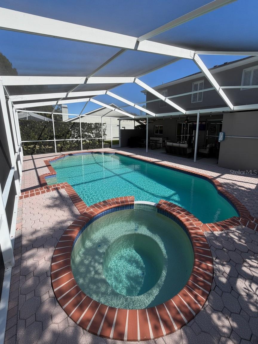 13039 ROYAL GEORGE AVENUE, Odessa, FL 33556